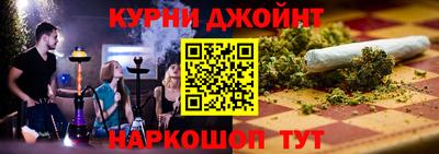 твердый Изобильный